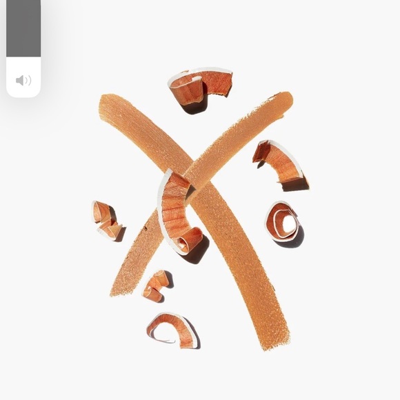 Ilia Lip Sketch Hydrating Pencil NEW Earthen - Picture 7 of 9